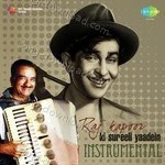 Raj Kapoor Ki Sureeli Yaaden - Instrumental - Milon Gupta Song Download